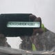 1C3CCCABXGN143867 2016 Chrysler 200 Limited auction photo thumbnail 18