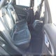 1C3CCCABXGN143867 2016 Chrysler 200 Limited auction photo thumbnail 8