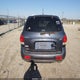 KM8SC13E16U072979 2006 Hyundai Santa Fe Gls/Limited auction photo thumbnail 16
