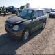 KM8SC13E16U072979 2006 Hyundai Santa Fe Gls/Limited auction photo thumbnail 2