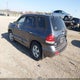 KM8SC13E16U072979 2006 Hyundai Santa Fe Gls/Limited auction photo thumbnail 3