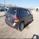 KM8SC13E16U072979 2006 Hyundai Santa Fe Gls/Limited auction photo thumbnail 4
