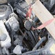 KM8SC13E16U072979 2006 Hyundai Santa Fe Gls/Limited auction photo thumbnail 6