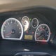 KM8SC13E16U072979 2006 Hyundai Santa Fe Gls/Limited auction photo thumbnail 7