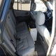 KM8SC13E16U072979 2006 Hyundai Santa Fe Gls/Limited auction photo thumbnail 8