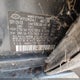 KM8SC13E16U072979 2006 Hyundai Santa Fe Gls/Limited auction photo thumbnail 9