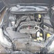 JF1GJAD60DH012114 2013 Subaru Impreza 2.0I Premium auction photo thumbnail 10