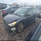 JF1GJAD60DH012114 2013 Subaru Impreza 2.0I Premium auction photo thumbnail 2