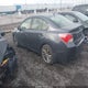 JF1GJAD60DH012114 2013 Subaru Impreza 2.0I Premium auction photo thumbnail 3