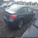 JF1GJAD60DH012114 2013 Subaru Impreza 2.0I Premium auction photo thumbnail 4