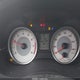 JF1GJAD60DH012114 2013 Subaru Impreza 2.0I Premium auction photo thumbnail 7