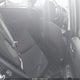 JF1GJAD60DH012114 2013 Subaru Impreza 2.0I Premium auction photo thumbnail 8