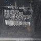 JF1GJAD60DH012114 2013 Subaru Impreza 2.0I Premium auction photo thumbnail 9