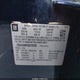 2GKALMEK6C6203262 2012 GMC Terrain Sle-1 auction photo thumbnail 9