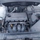 5XYZGDAB4CG111840 2012 Hyundai Santa Fe Gls auction photo thumbnail 10