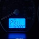 5XYZGDAB4CG111840 2012 Hyundai Santa Fe Gls auction photo thumbnail 16