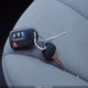 5XYZGDAB4CG111840 2012 Hyundai Santa Fe Gls auction photo thumbnail 11