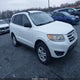 5XYZGDAB4CG111840 2012 Hyundai Santa Fe Gls auction photo thumbnail 1