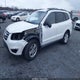 5XYZGDAB4CG111840 2012 Hyundai Santa Fe Gls auction photo thumbnail 2