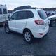 5XYZGDAB4CG111840 2012 Hyundai Santa Fe Gls auction photo thumbnail 3
