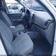5XYZGDAB4CG111840 2012 Hyundai Santa Fe Gls auction photo thumbnail 5