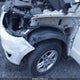 5XYZGDAB4CG111840 2012 Hyundai Santa Fe Gls auction photo thumbnail 6