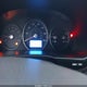 5XYZGDAB4CG111840 2012 Hyundai Santa Fe Gls auction photo thumbnail 7