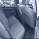 5XYZGDAB4CG111840 2012 Hyundai Santa Fe Gls auction photo thumbnail 8