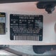 5XYZGDAB4CG111840 2012 Hyundai Santa Fe Gls auction photo thumbnail 9