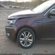 5XXGN4A70CG060608 2012 Kia Optima Ex auction photo thumbnail 12