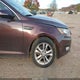 5XXGN4A70CG060608 2012 Kia Optima Ex auction photo thumbnail 13