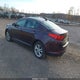 5XXGN4A70CG060608 2012 Kia Optima Ex auction photo thumbnail 3