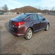 5XXGN4A70CG060608 2012 Kia Optima Ex auction photo thumbnail 4