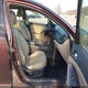 5XXGN4A70CG060608 2012 Kia Optima Ex auction photo thumbnail 5