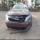 5XXGN4A70CG060608 2012 Kia Optima Ex auction photo thumbnail 6