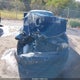 1ZVBP8AM3C5210908 2012 Ford Mustang V6 Premium auction photo thumbnail 10