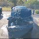 1ZVBP8AM3C5210908 2012 Ford Mustang V6 Premium auction photo thumbnail 12
