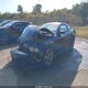 1ZVBP8AM3C5210908 2012 Ford Mustang V6 Premium auction photo thumbnail 2