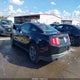 1ZVBP8AM3C5210908 2012 Ford Mustang V6 Premium auction photo thumbnail 3