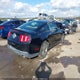 1ZVBP8AM3C5210908 2012 Ford Mustang V6 Premium auction photo thumbnail 4