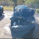 1ZVBP8AM3C5210908 2012 Ford Mustang V6 Premium auction photo thumbnail 6