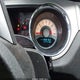 1ZVBP8AM3C5210908 2012 Ford Mustang V6 Premium auction photo thumbnail 15