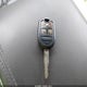 1ZVBP8AM3C5210908 2012 Ford Mustang V6 Premium auction photo thumbnail 11