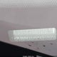 1ZVBP8AM3C5210908 2012 Ford Mustang V6 Premium auction photo thumbnail 9
