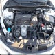 1HGCR2F65GA085921 2016 Honda Accord Sport auction photo thumbnail 10