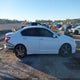 1HGCR2F65GA085921 2016 Honda Accord Sport auction photo thumbnail 13