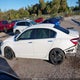 1HGCR2F65GA085921 2016 Honda Accord Sport auction photo thumbnail 14