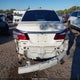 1HGCR2F65GA085921 2016 Honda Accord Sport auction photo thumbnail 16