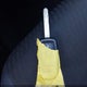 1HGCR2F65GA085921 2016 Honda Accord Sport auction photo thumbnail 11