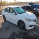1HGCR2F65GA085921 2016 Honda Accord Sport auction photo thumbnail 1